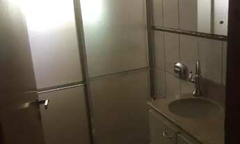 Imagem 5: Apartamento com 3 quartos para alugar, 63m² - Jardim Irajá