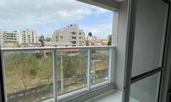 Imagem 7: ALUGO APARTAMENTO NO SÃO FRANCISCO 2 QUARTOS