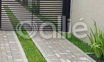 Imagem 3: Sobrado em Condomínio Fechado com 4 Quartos