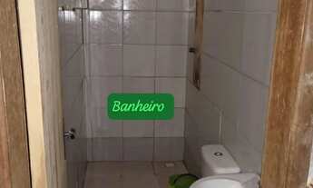 Imagem 7: Vende-se esse casa