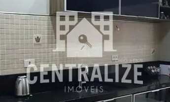 Imagem 6: Casa com 4 dormitórios à venda,Estrela, PONTA GROSSA - PR