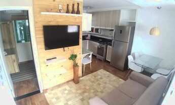 Imagem: Alugo Temporada Casa Mobiliada a Dias Quadras