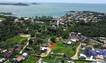 Imagem 4: Oportunidade: Terreno à venda no Village da Praia, Guarapari-ES, 306,27m², próximo ao Acam