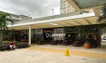 Imagem 6: VISION Offices: OPORTUNIDADE! Excelente sala comercial, condomínio em frente ao Parque Olí