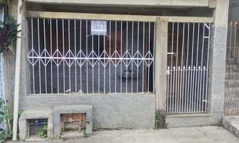 Imagem: Venda de imóvel