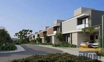 Imagem 4: Casa Em Condomínio 3 Quartos