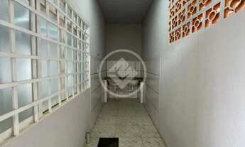 Imagem 7: VENDO CASA TÉRREA CPA 4/MORADA DA SERRA - 4 QUARTOS SENDO 2 SUÍTES - GARAGEM COBERTA C/2 V