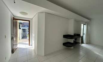 Imagem 5: Locação Casa com 3 dormitórios