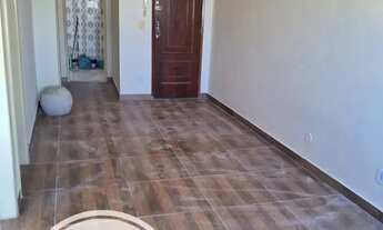 Imagem 3: ÓTIMO DOIS QUARTOS NA FIGUEIREDO CAMARGO BEM NO CORAÇÃO DO PONTO CHIC EM PADRE MIGUEL!