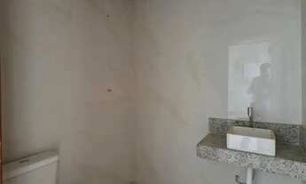 Imagem 7: Casa com 2 Quartos (1 Suíte) em Enseada Jacaraípe