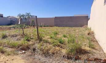 Imagem 2: Terreno 12x25 no Monte Carlo - Santa Fé do Sul/SP