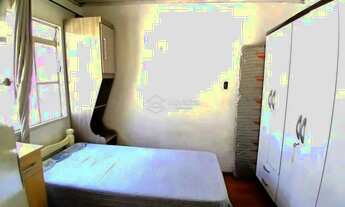 Imagem 7: Casa - Santa Maria RS