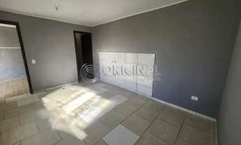 Imagem 5: CASA DE ALVENÁRIA COM 01 DORMITÓRIO