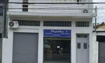 Imagem 2: COMERCIAL - ALTO DE PINHEIROS - SP