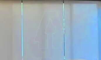 Imagem 6: Casa no Condomínio Green Park em Araçatuba/SP