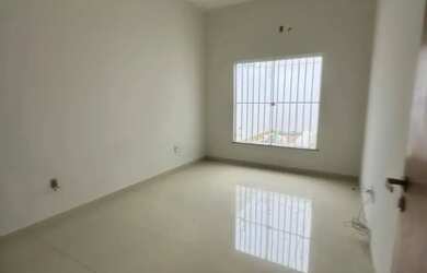 Imagem 2: 042// CASA SOLTA A VENDA NO ARACAGY COM PROJETADOS