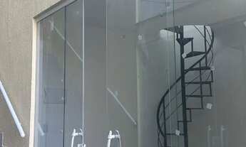 Imagem 6: Exclusividade - R$ 1.700 - Aluguel - Loja Comercial - Ilha do Governador