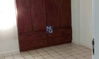 Imagem 7: Apartamento para alugar no bairro Tamarineira - Recife/PE