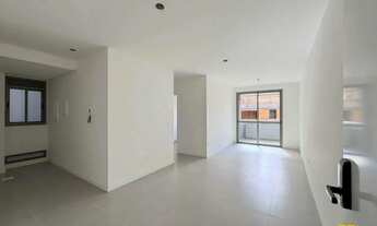 Imagem: Apartamento - 2 dormitórios, sendo 1 suíte