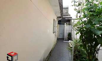 Imagem 6: Terreno à venda 3 vagas Nova Petrópolis - São Bernardo do Campo - SP