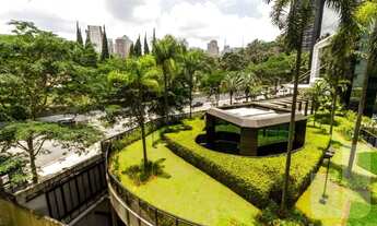 Imagem 7: Apartamento em rua nobre de Higienópolis para venda. Imperdível!