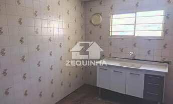 Imagem 5: Residencial - Jardim de Abril