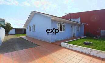 Imagem 4: Casa de 70m² com 3 quartos a à venda bairro Paloma em Colombo - Pr