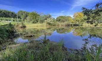Imagem 3: Áreas de Terra Fazenda / sítio com venda por R$720.000