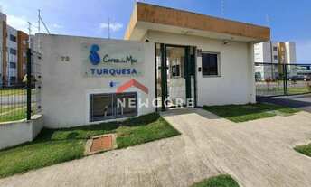 Imagem 5: Apartamento em Rua Sineval Caviquioli - Balneário Guapurá - Itanhaém/SP