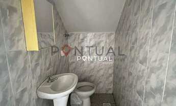 Imagem 3: Casa Residencial para locação, Jardim Cavallari, Marília - CA0848