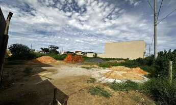 Imagem: Terreno/Lote em Montes Claros, no bairro