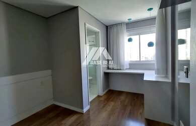 Imagem 5: Apartamento à Venda e Locação, Centro, PONTA GROSSA, PR