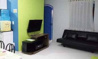 Imagem 3: Casa a 200m da praia do Forte