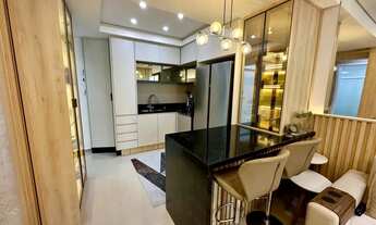 Imagem 3: Apartamento 1 quarto para Alugar em Caravelas Matinhos Parana