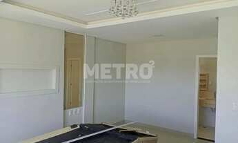 Imagem 2: Casa para locação, Cidade Universitária, PETROLINA - PE