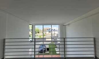 Imagem 7: Imóvel no Harmonia, Ivoti