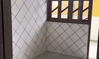 Imagem 10: Casa duplex em Lauro de Freitas