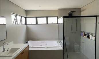 Imagem 5: Casa - Aldebaran VILLE