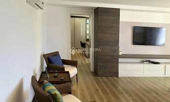 Imagem 6: LINDA CASA NA PRAIA BRAVA, FLORIANÓPOLIS - SC