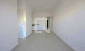 Imagem 5: Apartamento à Venda - Santa Teresinha, 2 Quartos, 56 m2