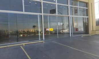 Imagem 4: SALÃO COMERCIAL PARA LOCAÇÃO JARDIM REGINA - INDAIATUBA