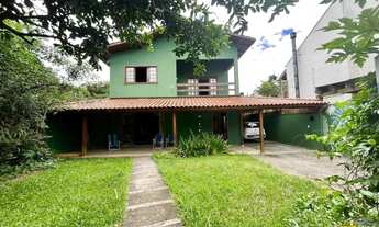 Imagem: Casa em Rio Tavares