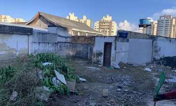 Imagem 2: Ótimo terreno no Parque 10