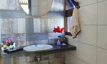 Imagem 9: Vende-se casa à 5 minutos da praia