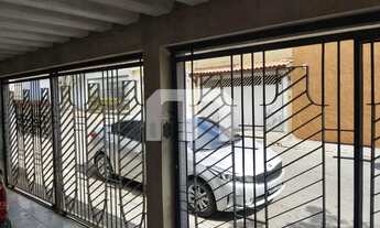 Imagem 3: VENDE-SE TERRENO TATUAPE