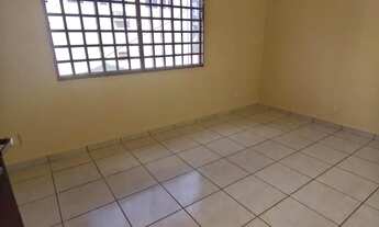 Imagem 4: Alugo apto Apartamento com 3 dormitórios