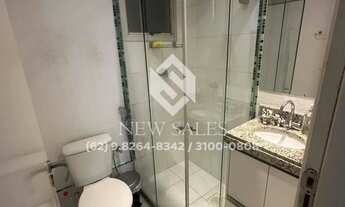 Imagem 7: Apartamento com 2 quartos, Lazer Completo - Jardm das Esmeraldas