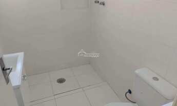 Imagem: I) CASA NO CENTRO DE JACAREÍ SP RESIDENCIAL