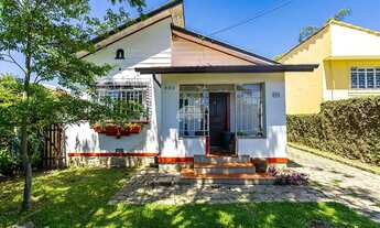 Imagem 7: Vendas Casa Curitiba PR