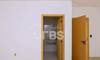 Imagem 6: Sobrado no Jardins Atenas